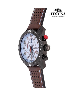 FESTINA Chronograph Watch